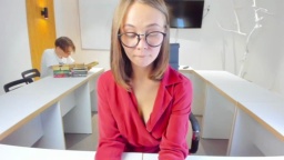 Game__Of__Porn  18-10-2020